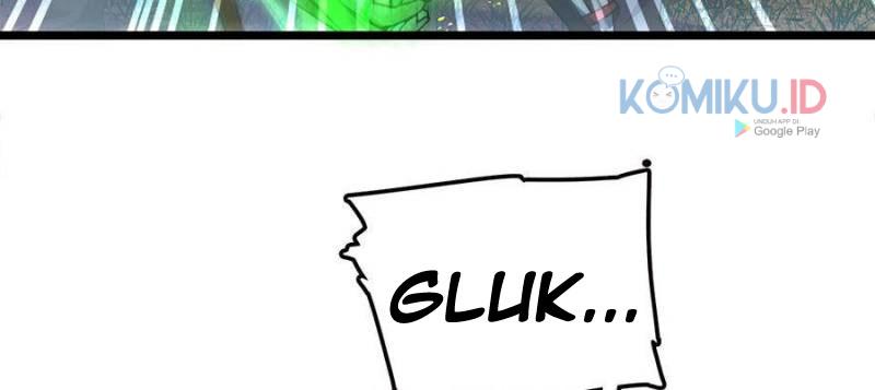 Spare Me, Great Lord! Chapter 34 Gambar 42