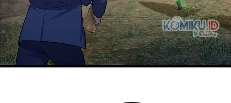 Spare Me, Great Lord! Chapter 34 Gambar 45