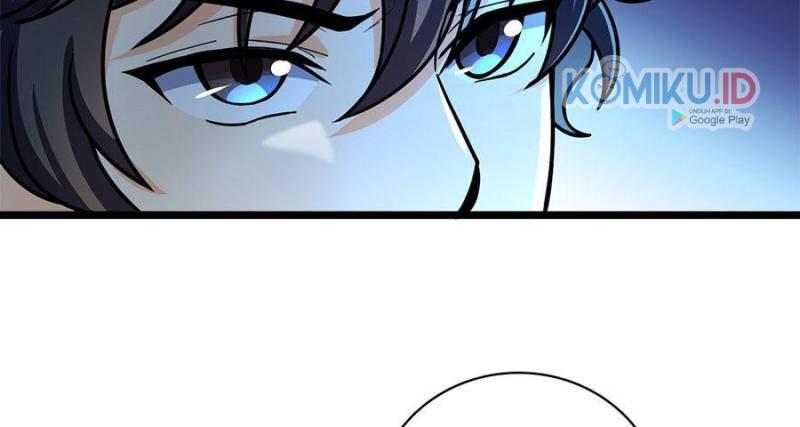 Spare Me, Great Lord! Chapter 34 Gambar 62