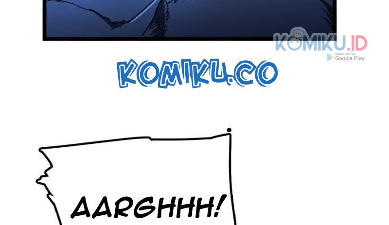 Spare Me, Great Lord! Chapter 34 Gambar 13