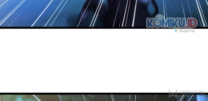 Spare Me, Great Lord! Chapter 34 Gambar 16