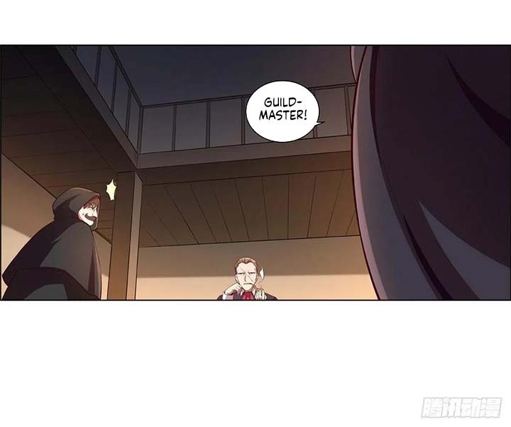 The Demon King Who Lost His Job Chapter 135 Gambar 9