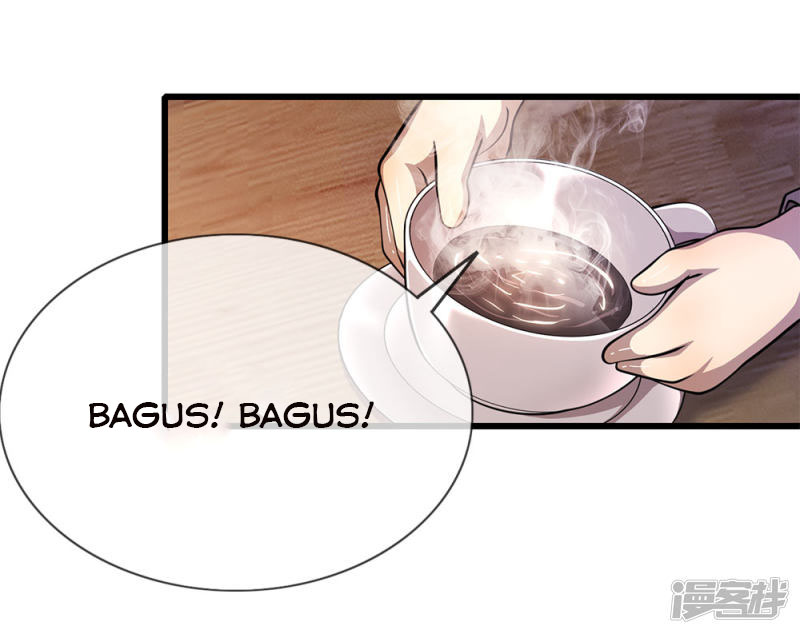 Medical Martial Arts Chapter 172 Gambar 13