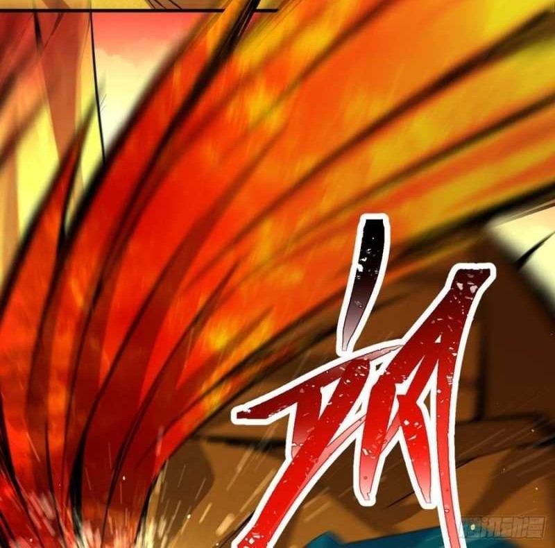 I Picked Up An Attribute Chapter 94 Gambar 14