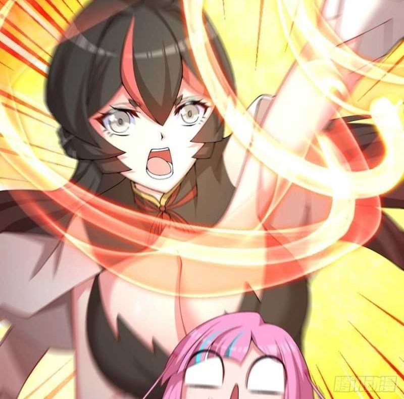 I Picked Up An Attribute Chapter 94 Gambar 18