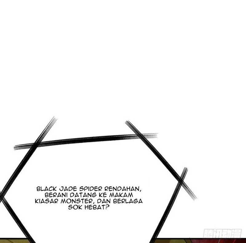 I Picked Up An Attribute Chapter 94 Gambar 22