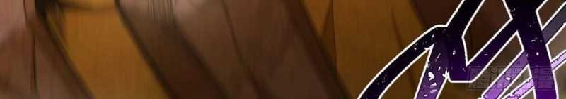 I Picked Up An Attribute Chapter 94 Gambar 6