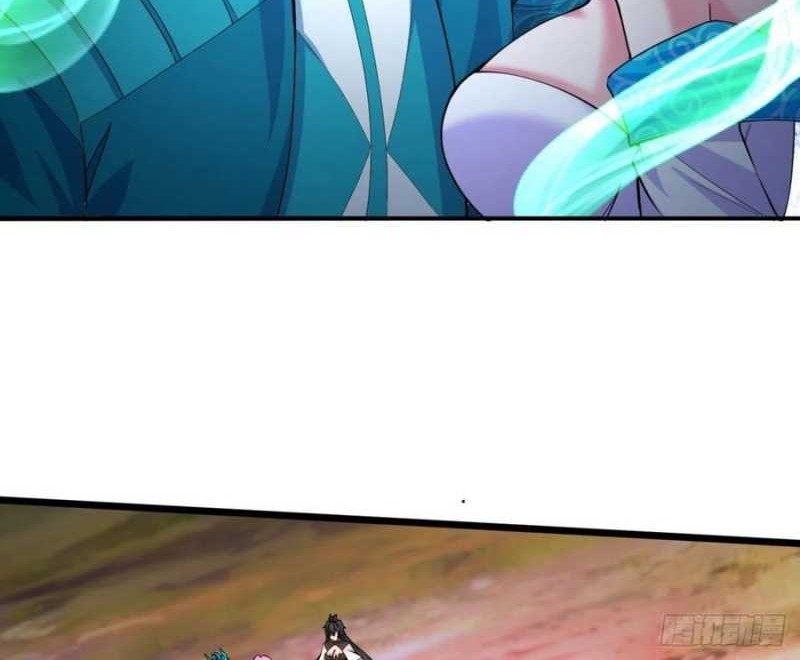 I Picked Up An Attribute Chapter 95 Gambar 25