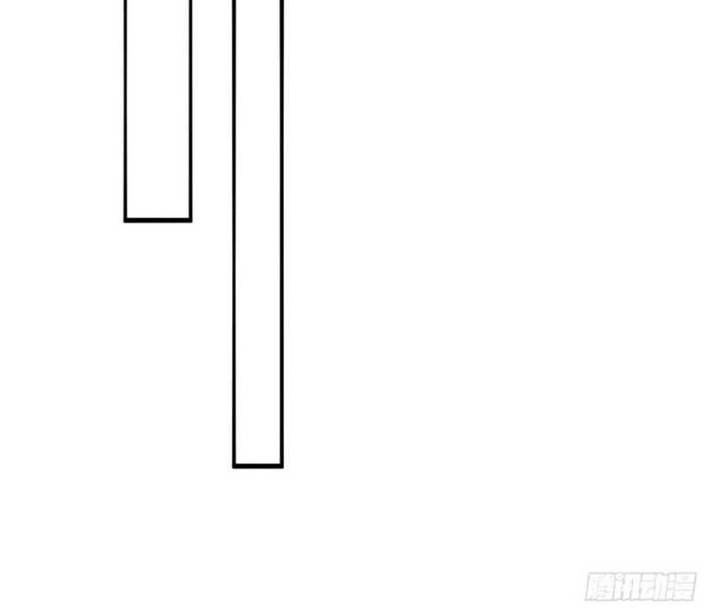 I Picked Up An Attribute Chapter 95 Gambar 9