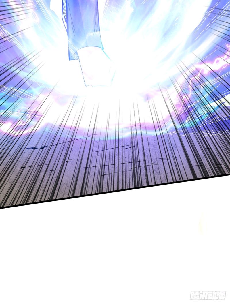 Return To Beginning Of The Apocalypse Chapter 70 Gambar 6