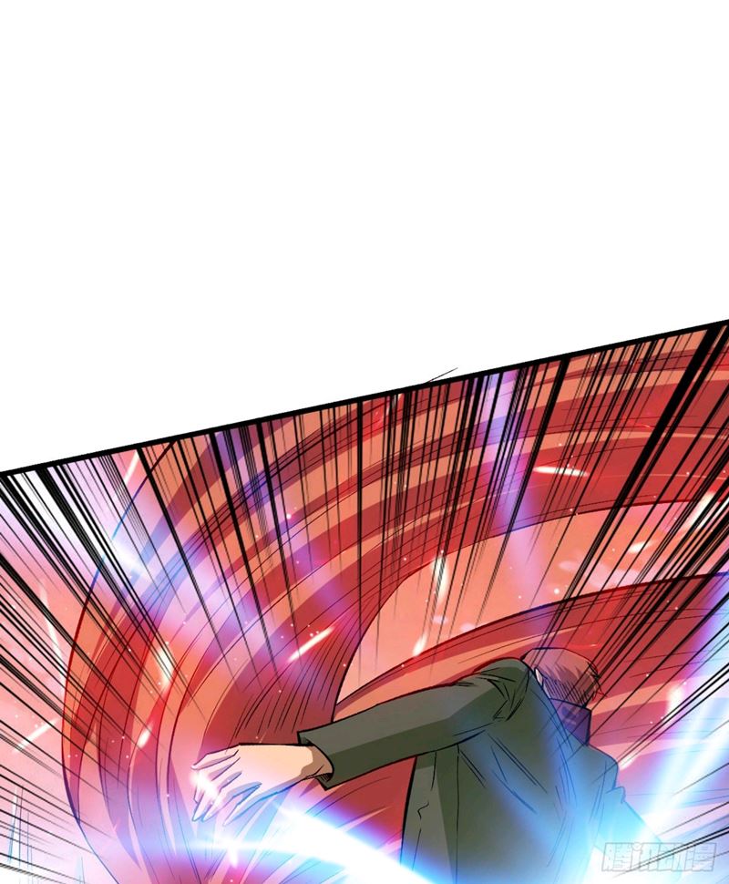 Return To Beginning Of The Apocalypse Chapter 70 Gambar 17