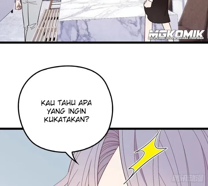 Pregnant Wife, One Plus One Chapter 63 Gambar 6