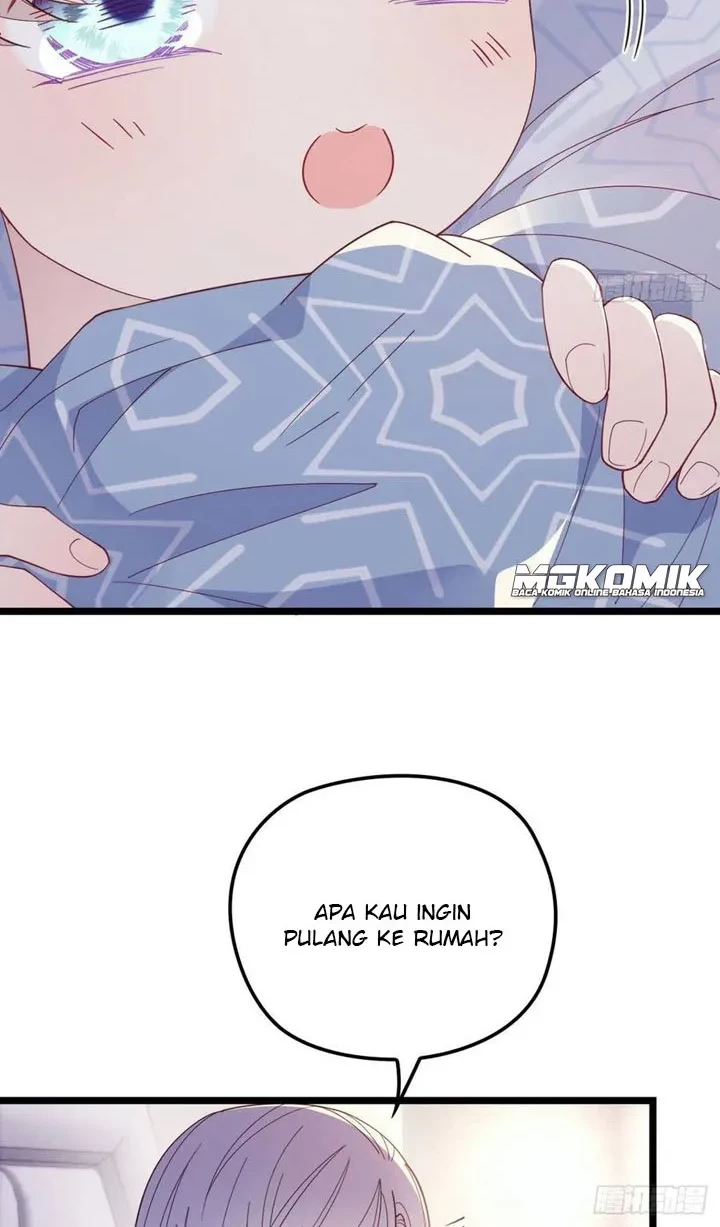 Pregnant Wife, One Plus One Chapter 63 Gambar 12