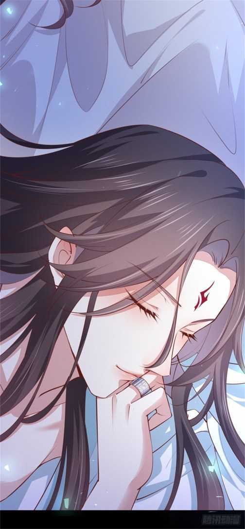 Pupillary Master Chapter 101.5 Gambar 16