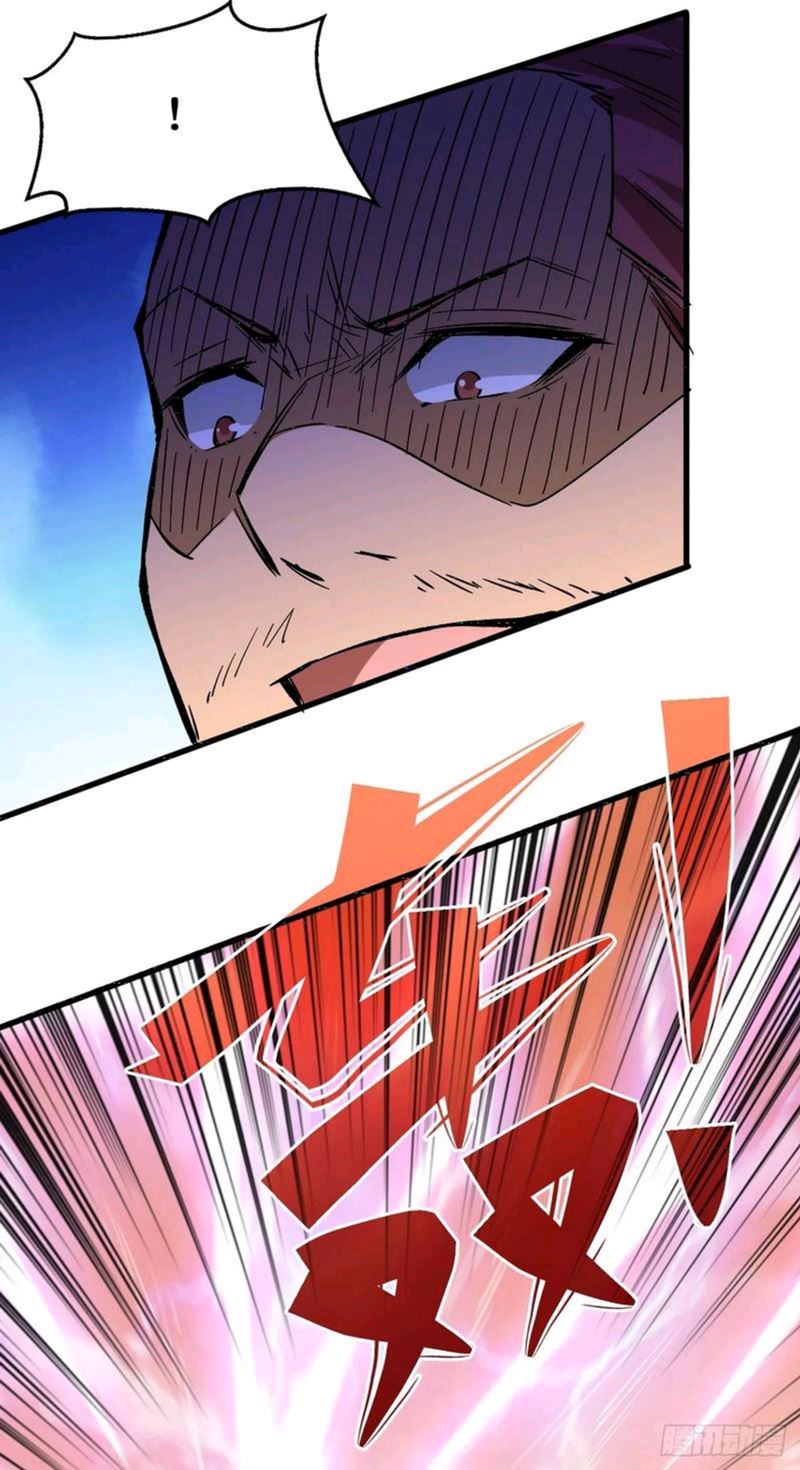 Return To Beginning Of The Apocalypse Chapter 69 Gambar 15