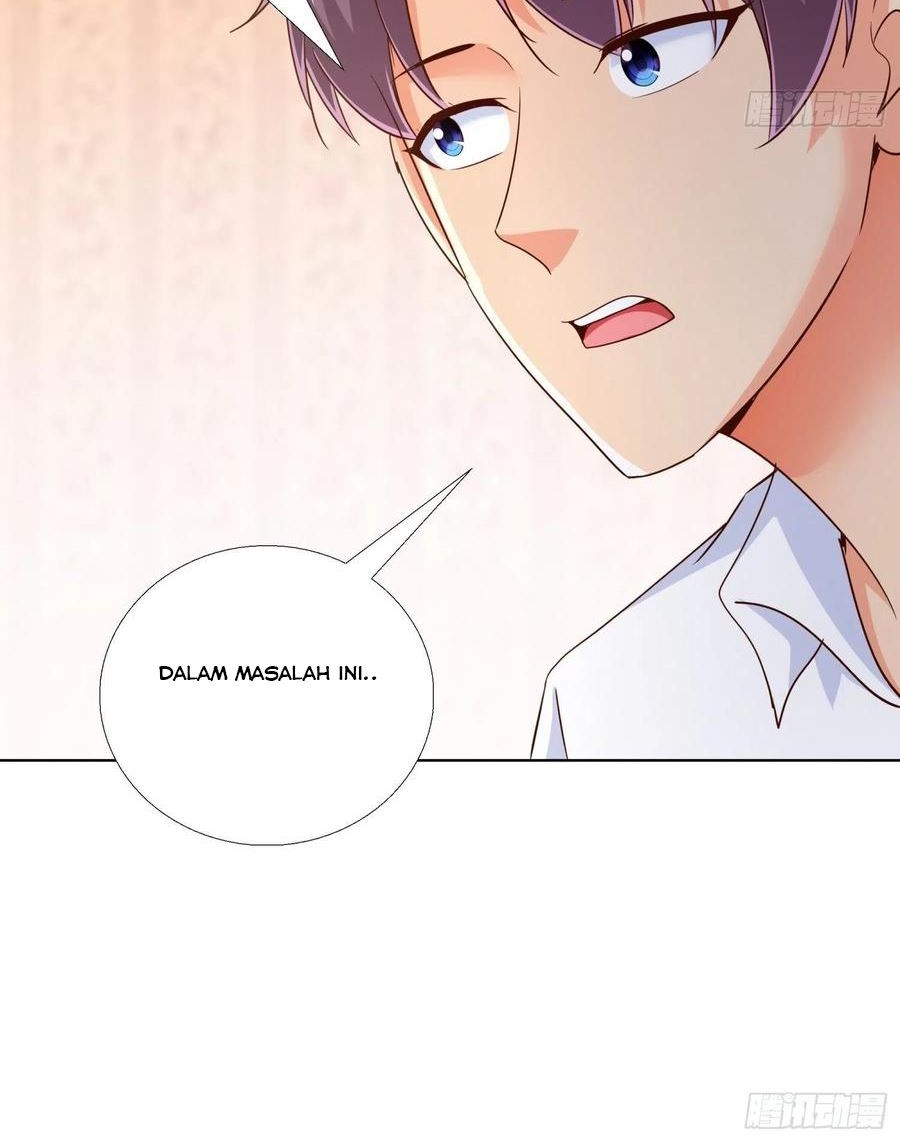 Super School Doctor Chapter 99 Gambar 21