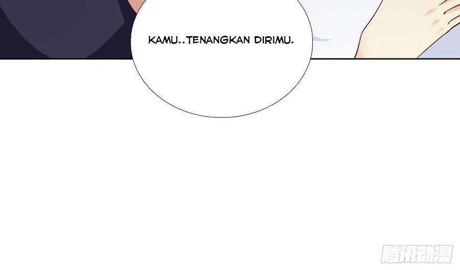 Super School Doctor Chapter 99 Gambar 24