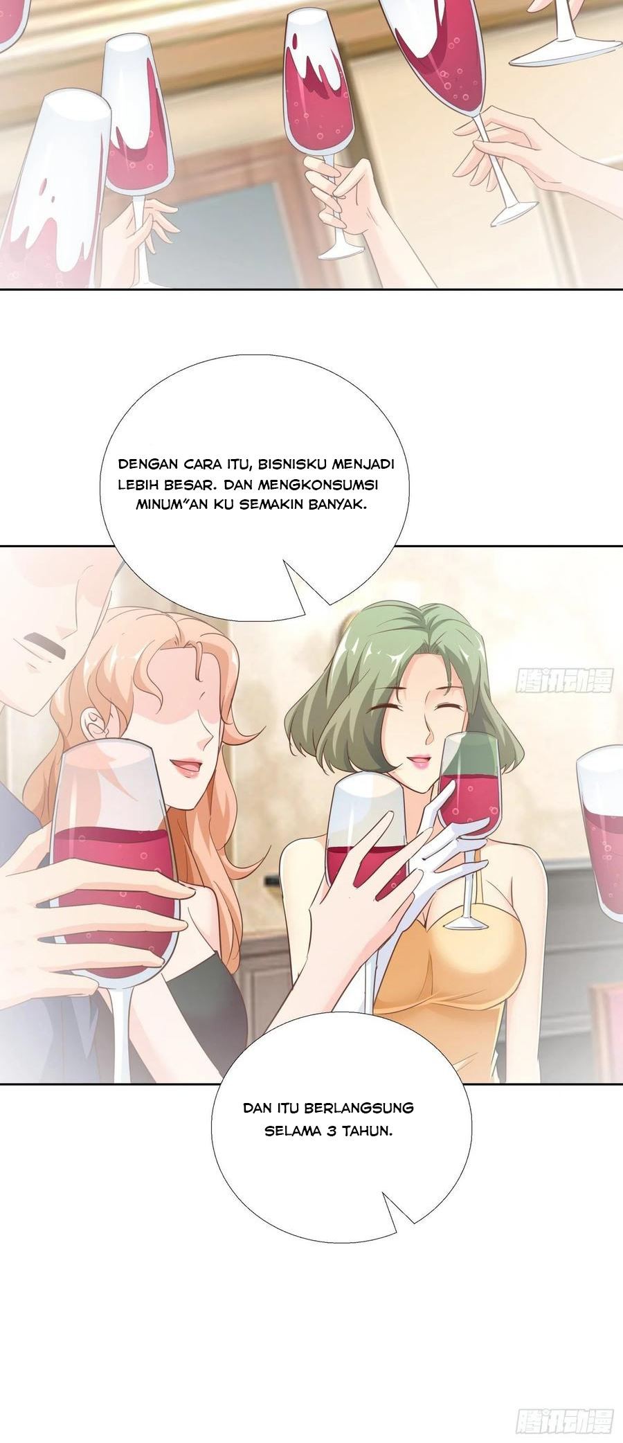 Super School Doctor Chapter 99 Gambar 12