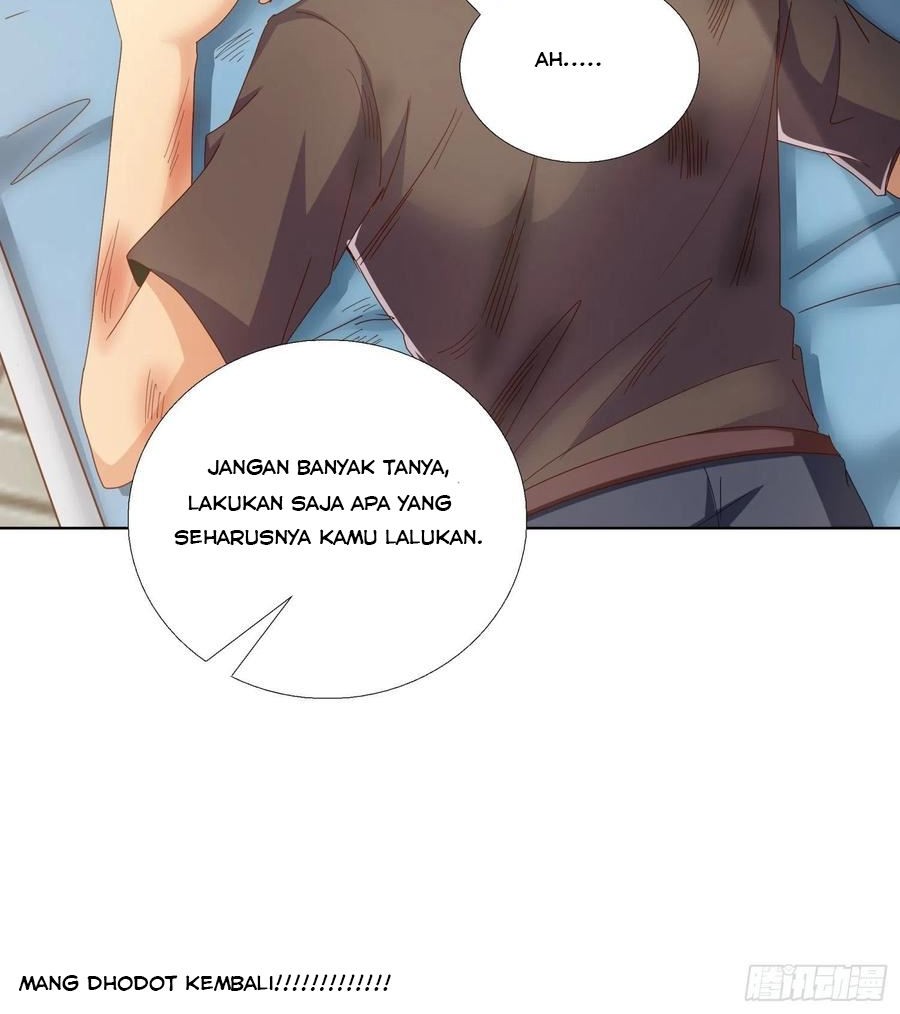 Super School Doctor Chapter 98 Gambar 24
