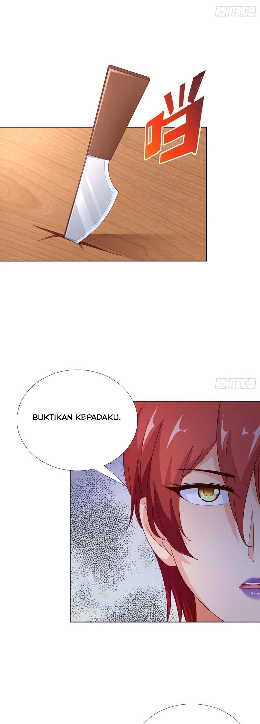 Super School Doctor Chapter 98 Gambar 3