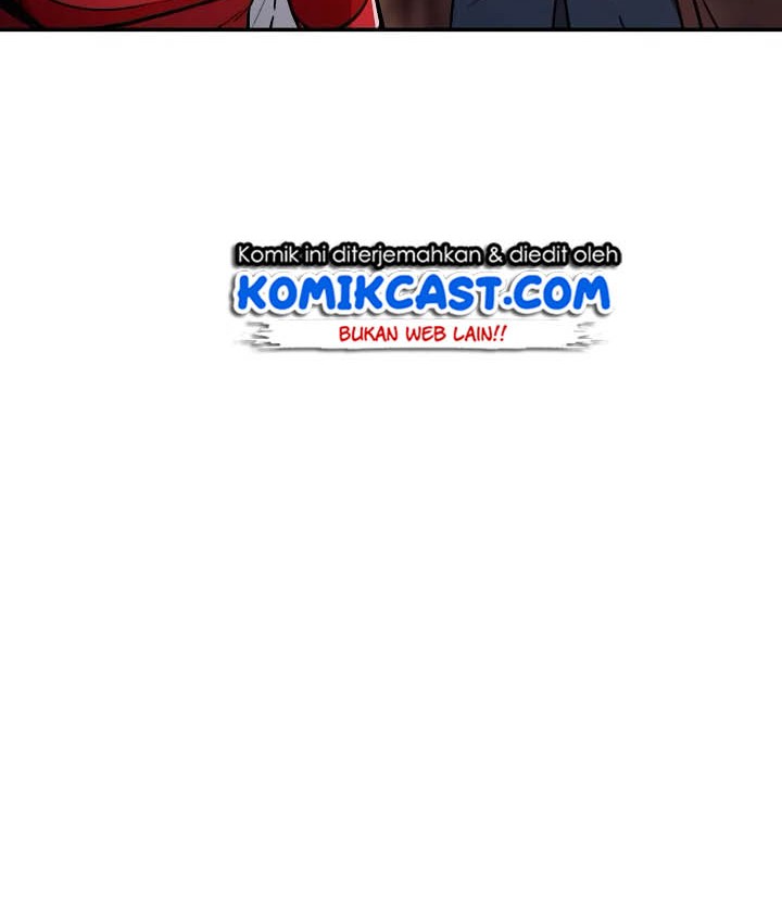 My Dad Is Too Strong Chapter 42 Gambar 33