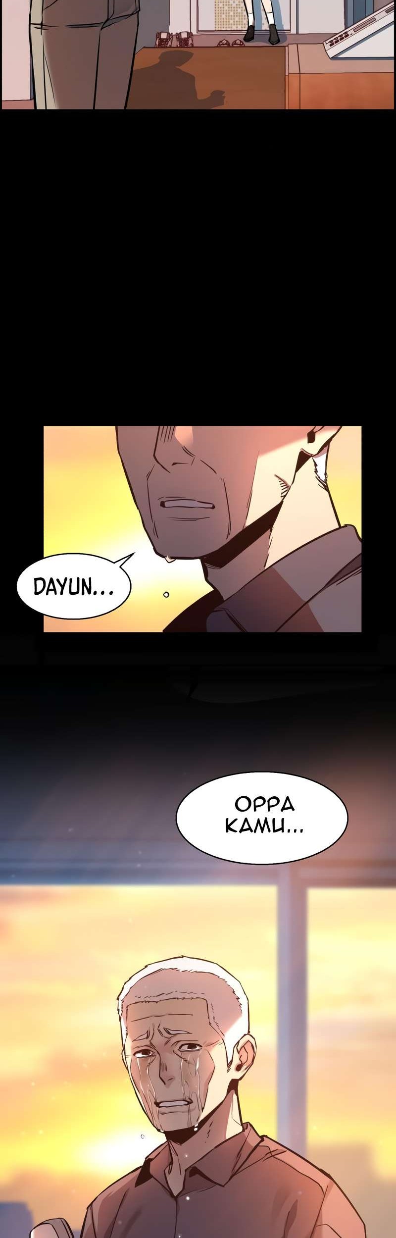 Mercenary Enrollment Chapter 13 Gambar 7