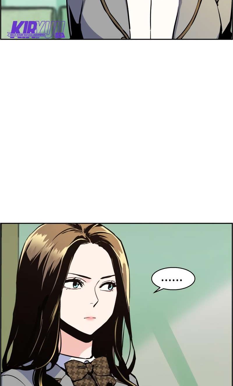 Mercenary Enrollment Chapter 13 Gambar 11