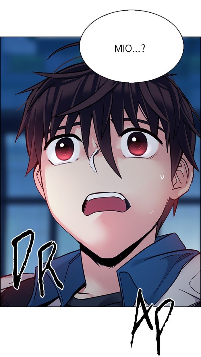 Dice Chapter 343 Gambar 4