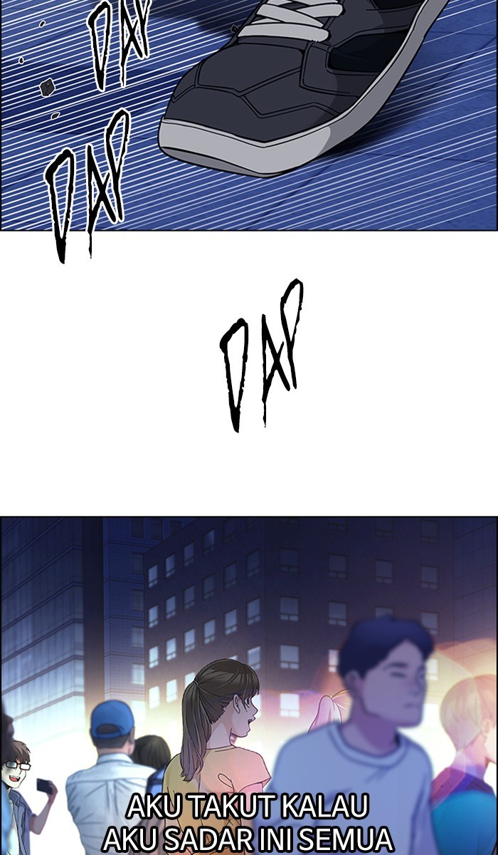 Dice Chapter 343 Gambar 40