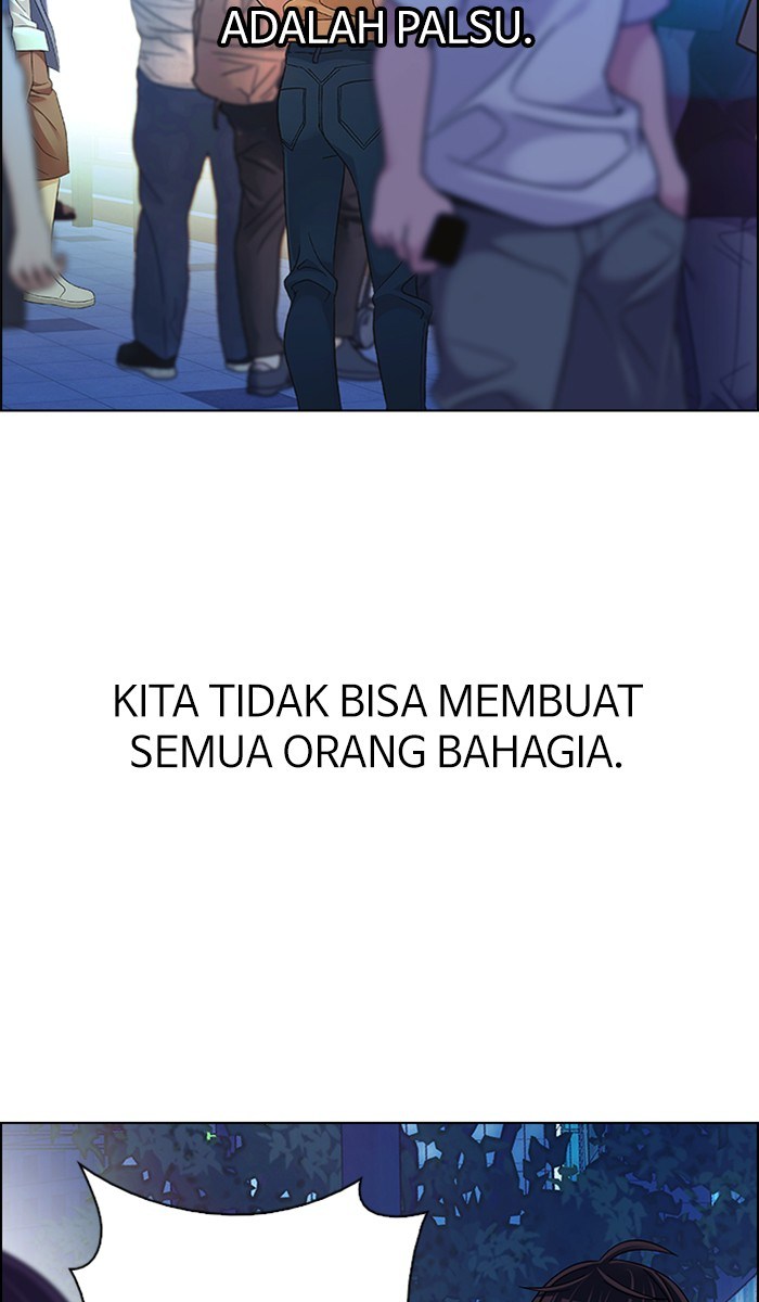 Dice Chapter 343 Gambar 41