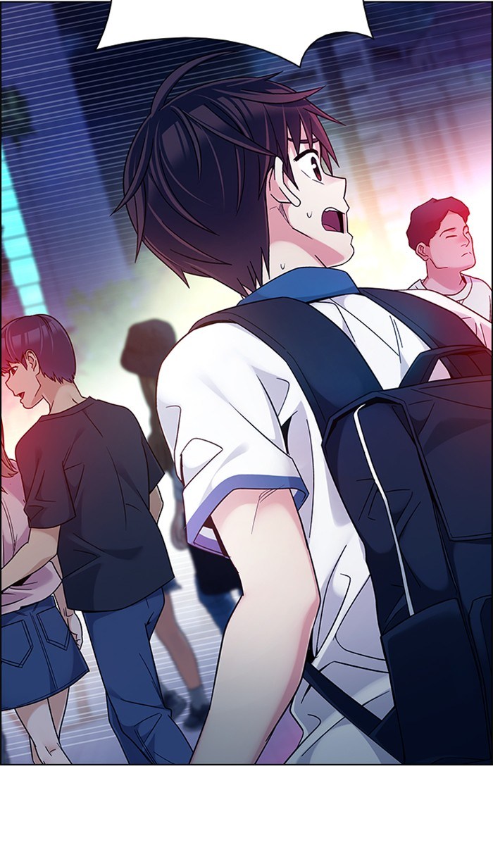 Dice Chapter 343 Gambar 44