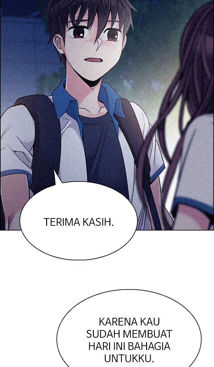 Dice Chapter 343 Gambar 48