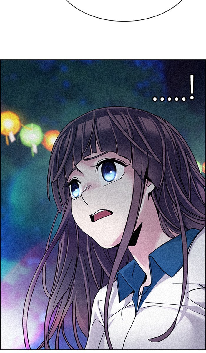 Dice Chapter 343 Gambar 49