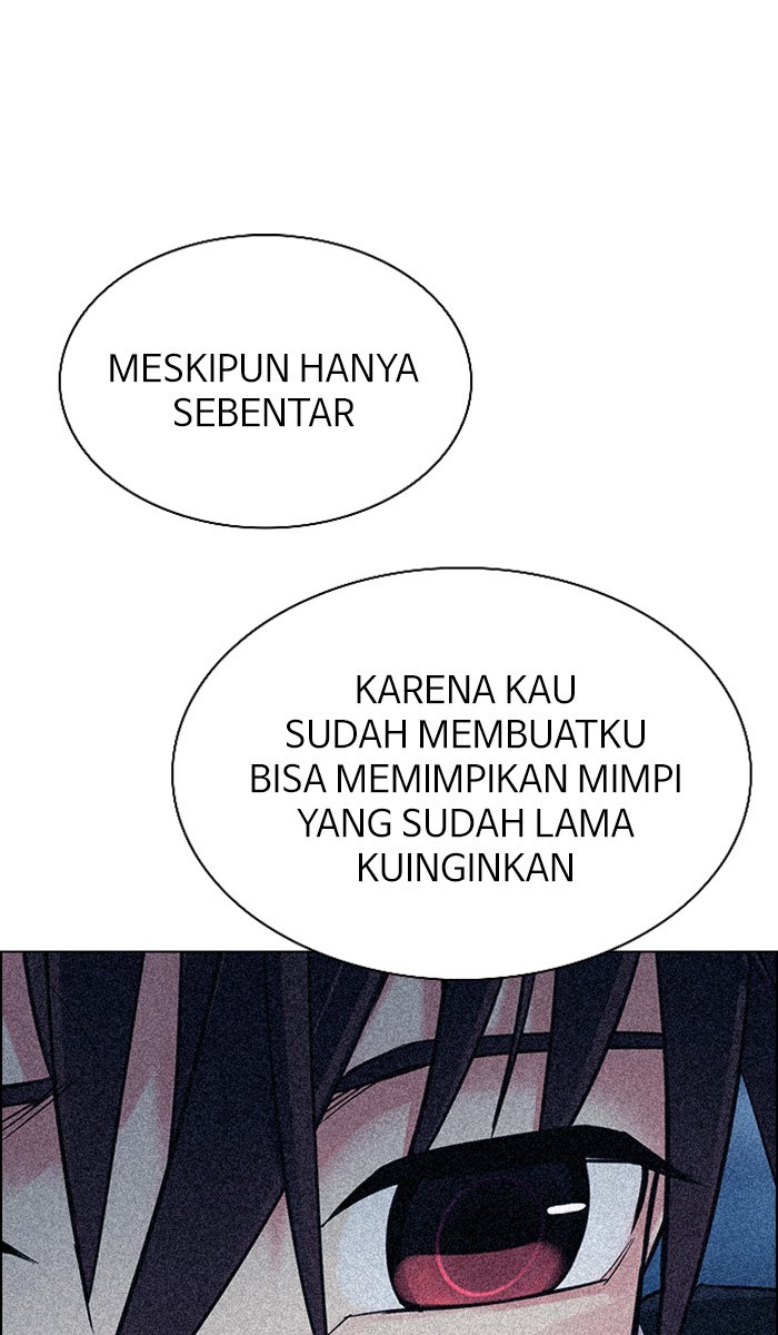 Dice Chapter 343 Gambar 50