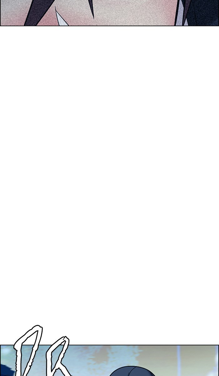 Dice Chapter 343 Gambar 51