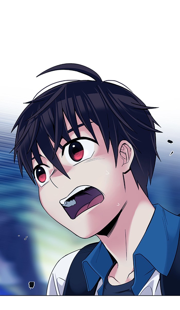 Dice Chapter 343 Gambar 54