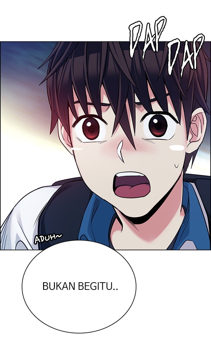 Dice Chapter 343 Gambar 59