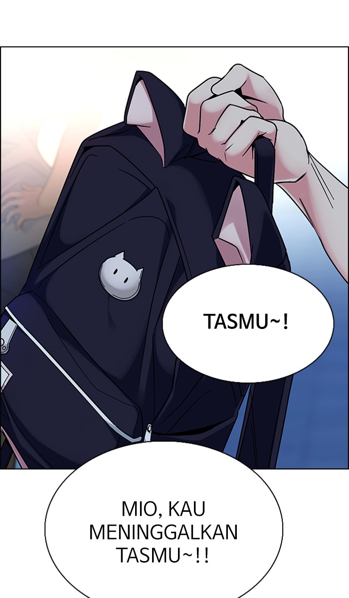 Dice Chapter 343 Gambar 60