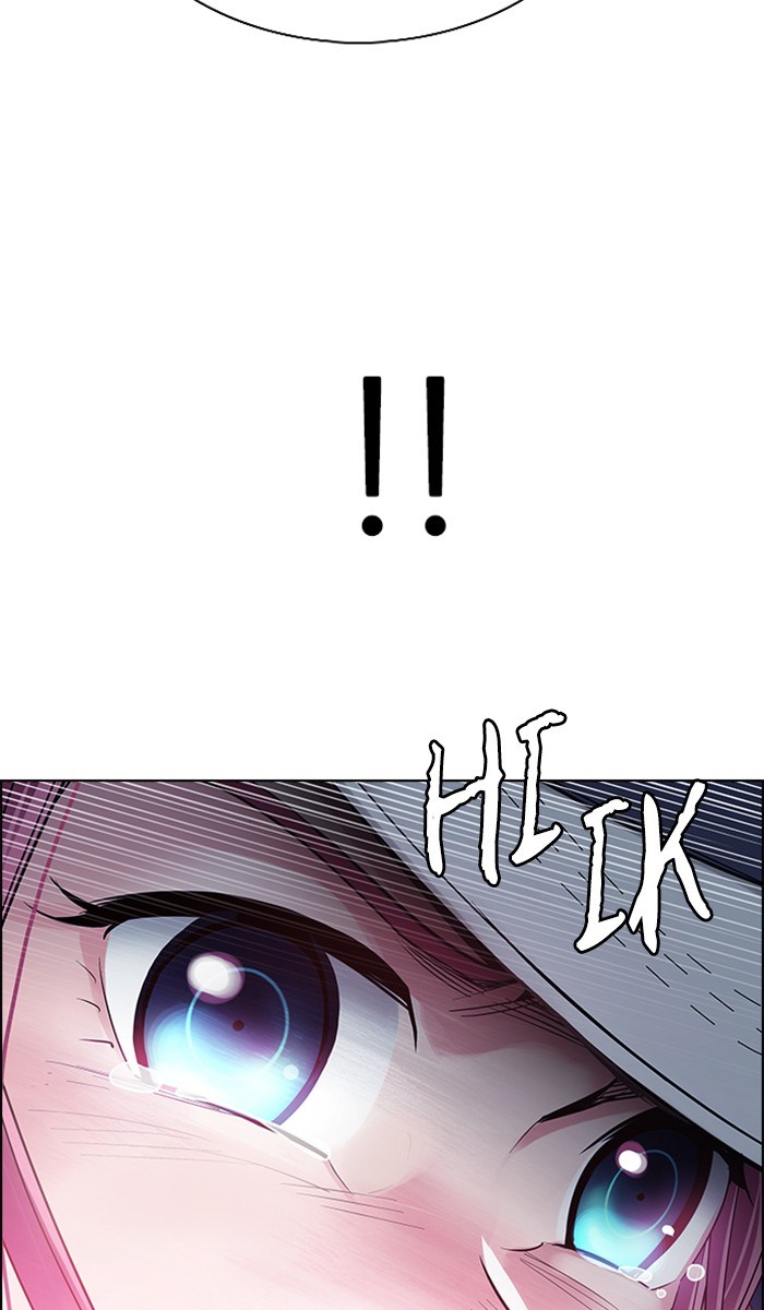 Dice Chapter 343 Gambar 61