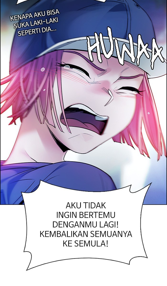 Dice Chapter 343 Gambar 63