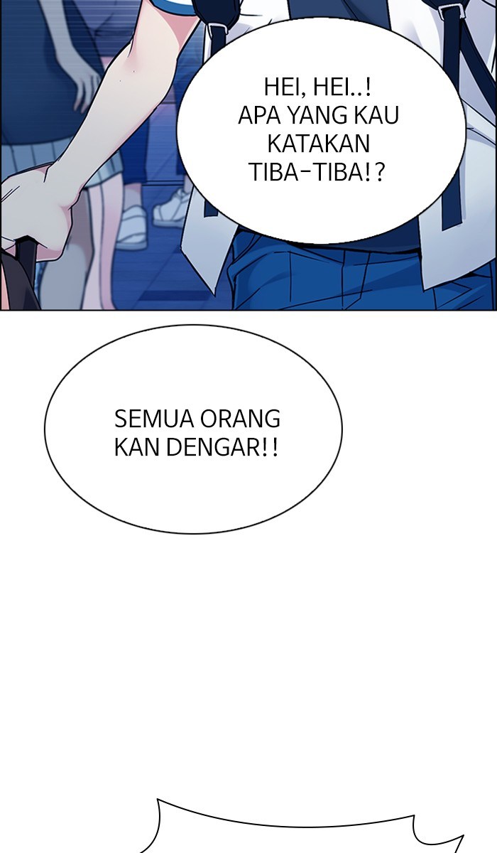 Dice Chapter 343 Gambar 65