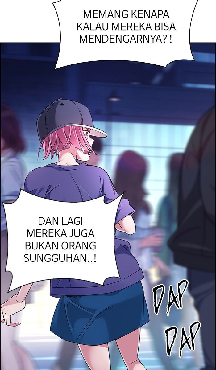 Dice Chapter 343 Gambar 66