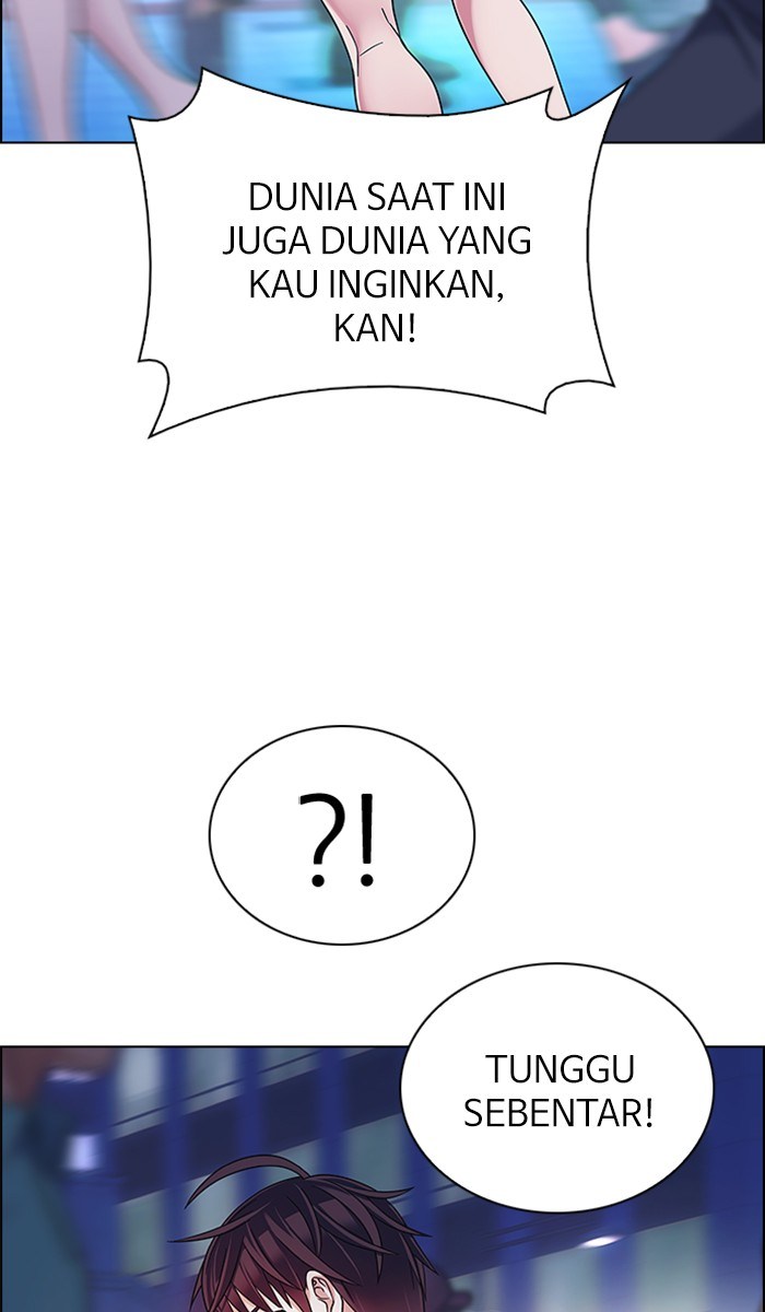 Dice Chapter 343 Gambar 67