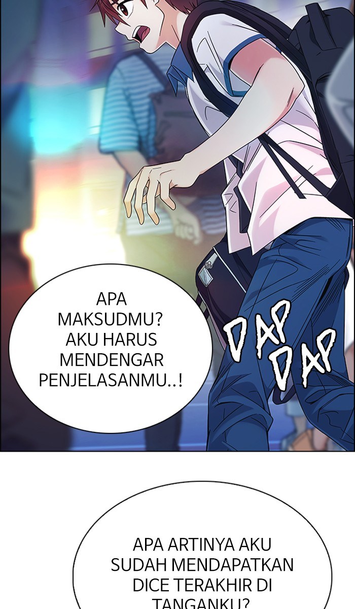 Dice Chapter 343 Gambar 68