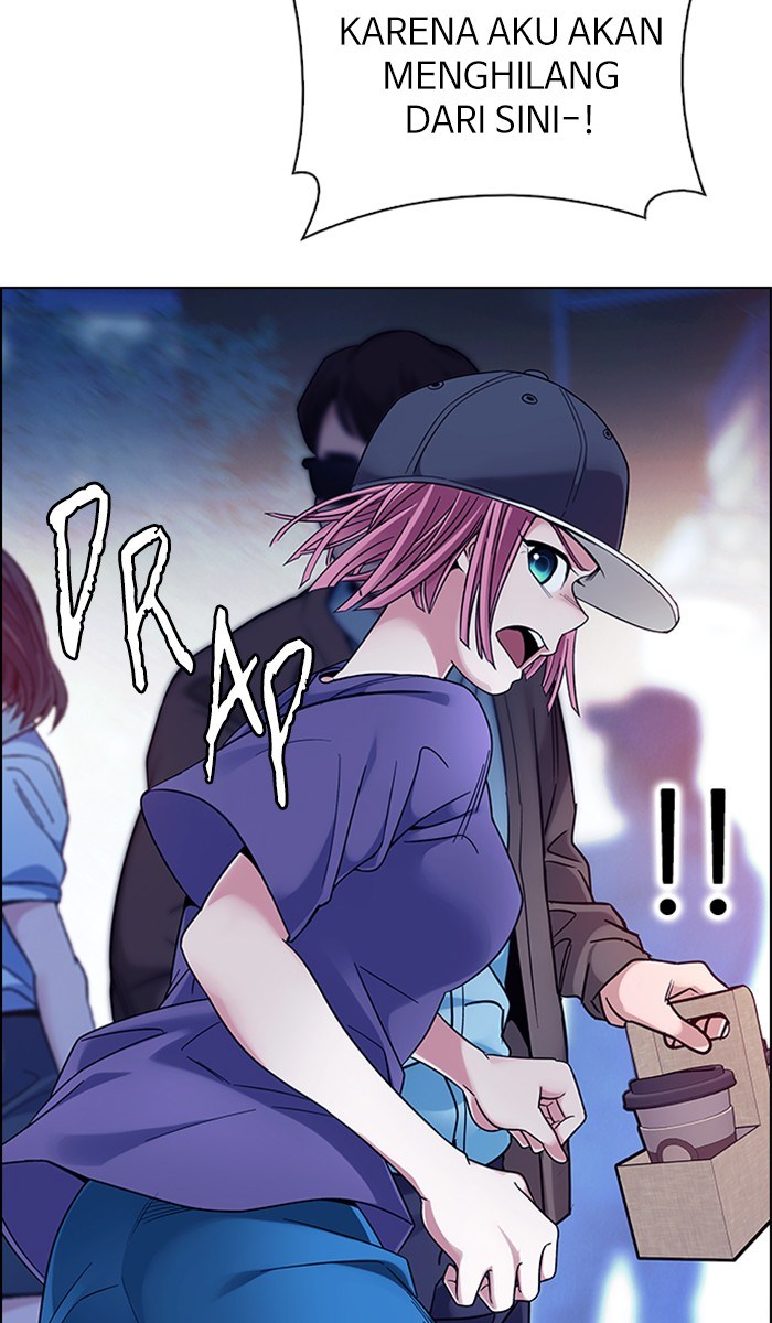 Dice Chapter 343 Gambar 71