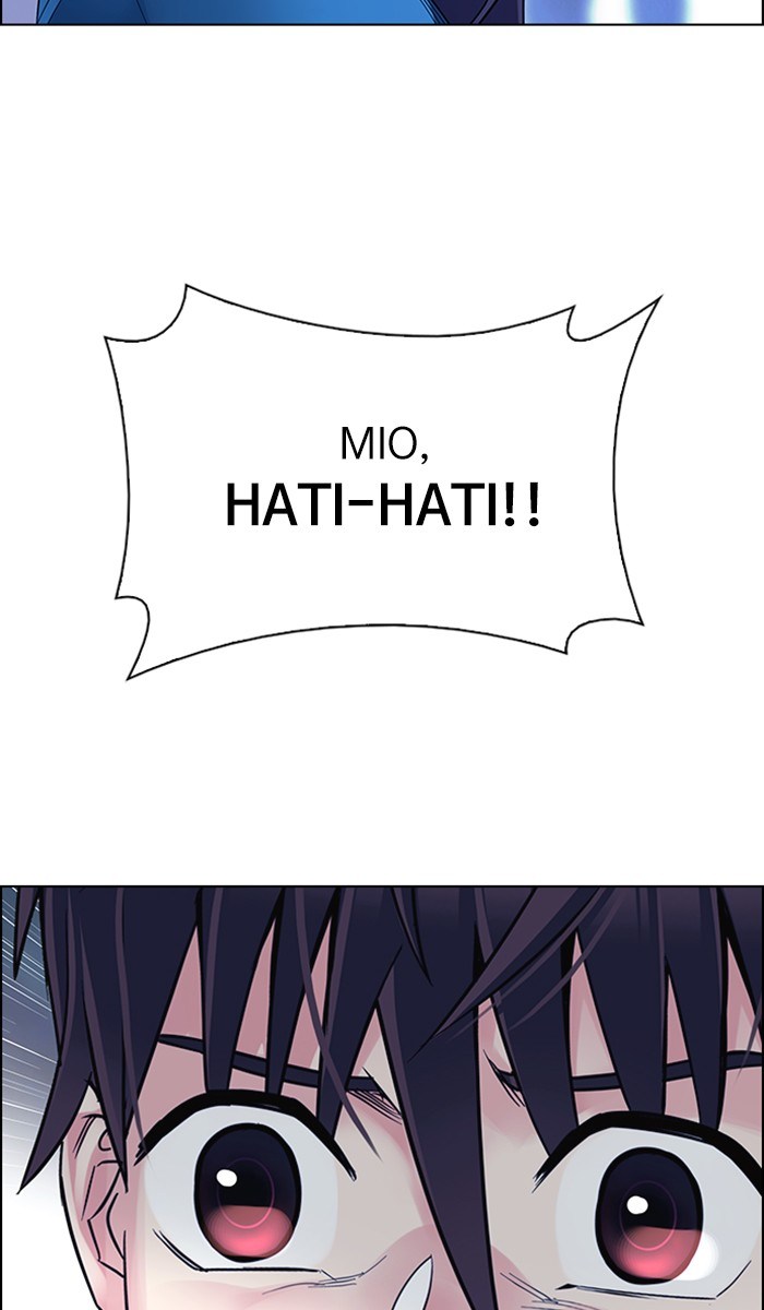 Dice Chapter 343 Gambar 72