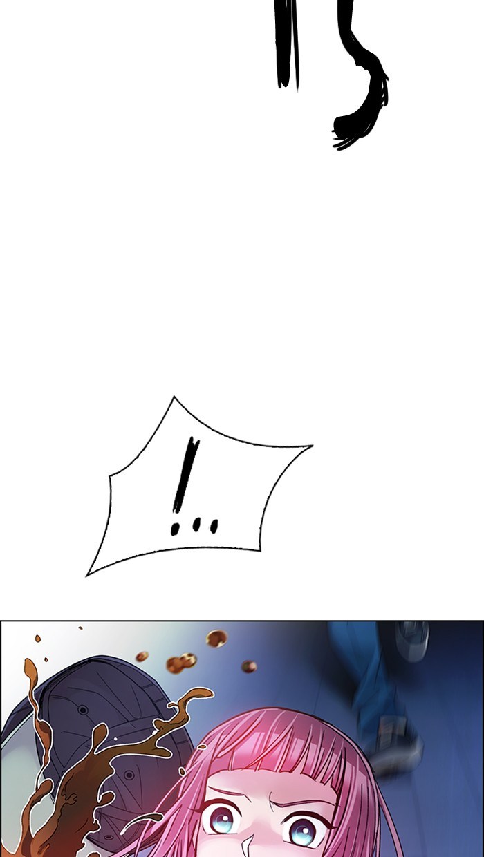 Dice Chapter 343 Gambar 77