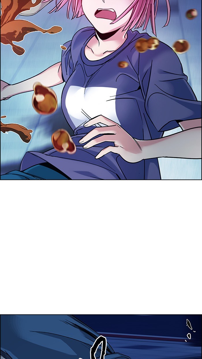 Dice Chapter 343 Gambar 78