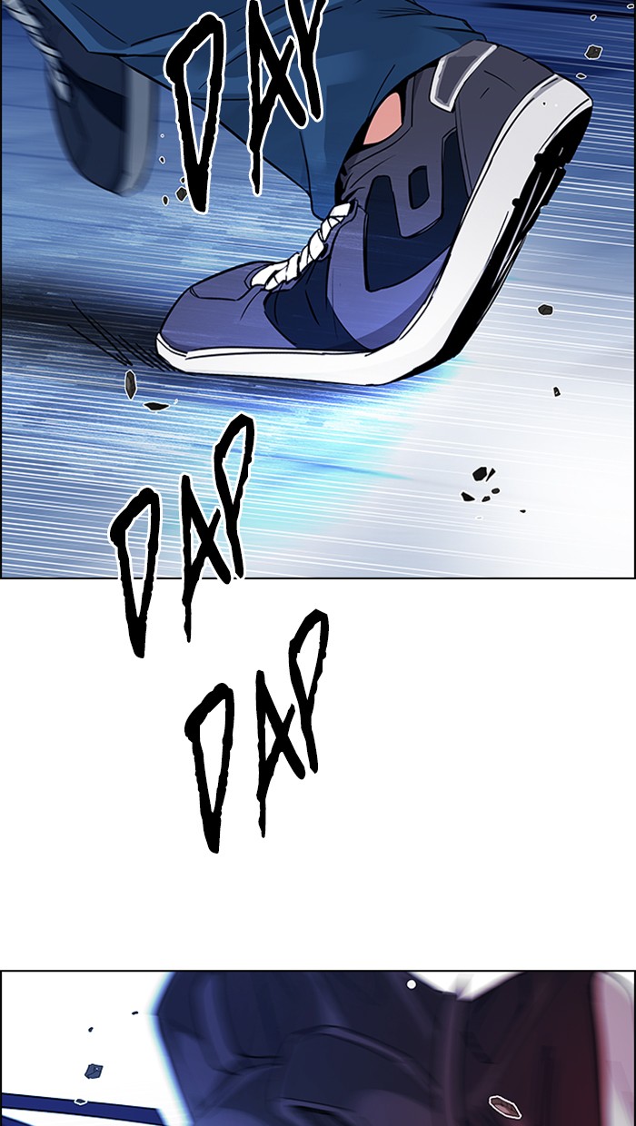 Dice Chapter 343 Gambar 79