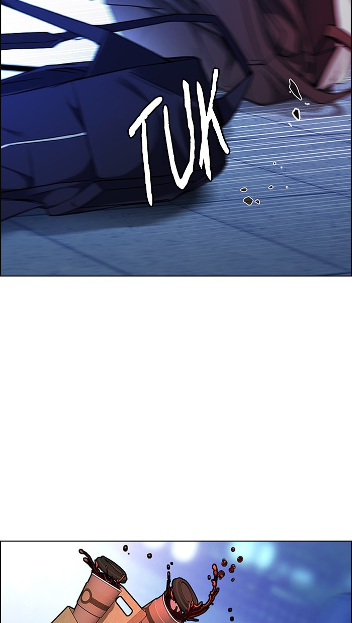 Dice Chapter 343 Gambar 80